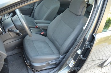 Peugeot 5008 I Minivan Facelifting 1.6 THP 156KM 2014 SUPER STAN ZAREJESTROWANA 1.6T LIFT SERWIS LEDY NAVI PANORAMA ALU GWARANCJA, zdjęcie 24