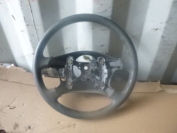 Toyota Avalon kierownica 2000-2004