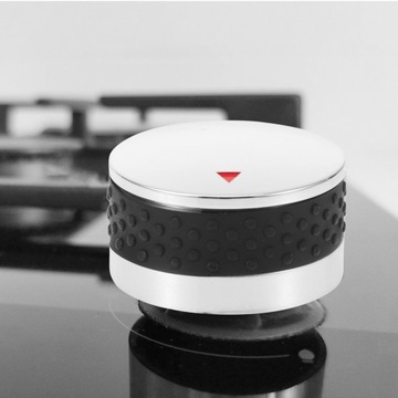 КУХОННАЯ РУЧКА ПОДХОДИТ ДЛЯ ГАЗОВОЙ ПЕЧИ ДИАМЕТРОМ 56 ММ.