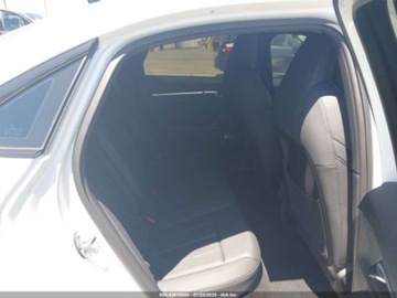 Audi A3 8Y 2023 Audi S3 Premium plus tfsi s tronic 2.0 Benzyna 306KM, zdjęcie 10