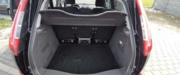 Ford C-MAX II 2010 Ford C-MAX 1.6 benz ,bezwypadek ,bogate wyposazenie 1.6 Benzyna 100KM, zdjęcie 26