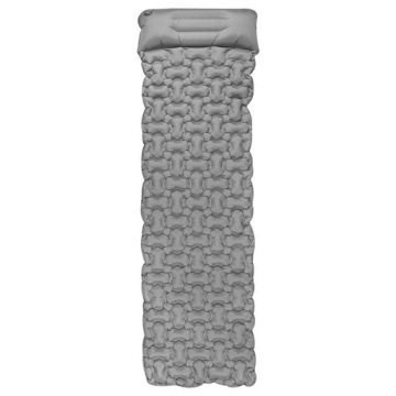 SPOKEY Ультралегкий трекинговый матрас AIR BED
