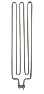GRZAŁKA DO PIECA HARVIA - ZSE-259 3000W
