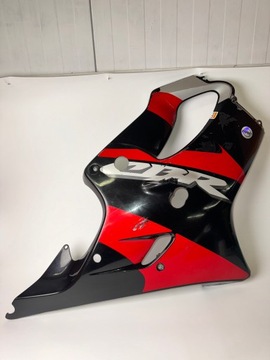 Owiewka plastik boczek Honda cbr 600 f4i cbr600