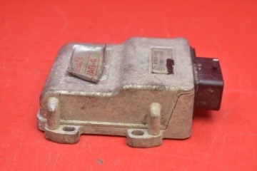 67R-014903, Bedienteil Gas LPG 67R-014903 STAG-4 ECO | thumb 3