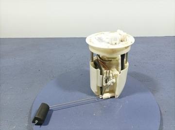 MAZDA 6 III GJ 2.5 SKYACTIV 192 KM ČERPADLO PALIVA PLOVÁK PE11-1335X