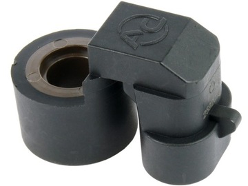 CEWKA WTRYSKIWACZY AC STAG W02 W03 W031 1,9OHM