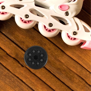 ПЕРЧАТКИ ДЛЯ СКЕЙБОРДА ЗАЩИТНОЕ ОБОРУДОВАНИЕ ДЛЯ КАТАНИЯ НА КОНЬКАХ ЗАЩИТНЫЙ ДИСК ПОРТАТИВНЫЙ