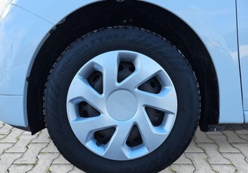 Dacia Sandero II Hatchback 5d Facelifting 1.5 dCi 75KM 2018 Dacia Sandero Pl Salon, Nowy Rozrzad, Swiezy Serwis, Dealer Adamowscy, zdjęcie 21