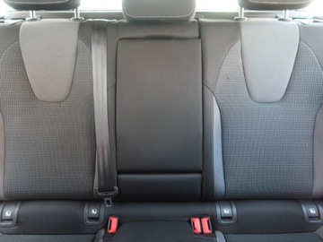 Skoda Octavia IV Kombi 2.0 TDI 150KM 2022 Skoda Octavia 2.0 TDI, Salon Polska, zdjęcie 9