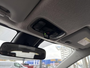 Toyota Yaris IV Hatchback 1.0 VVT-i 72KM 2022 Toyota Yaris 1.0 Comfort IV (2020-) 1.0 Comfort, zdjęcie 22