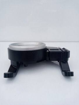 Часы-спидометр одометра Yamaha BT 1100 BT1100 Bulldog