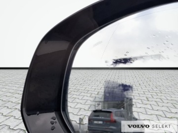 Volvo XC90 II 2022 Volvo XC 90 XC90 B5 D AWD (235 KM+14 KM) FV23%+Har, zdjęcie 18