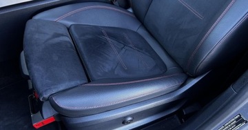 Mercedes GLB SUV 1.3 200 163KM 2024 Mercedes-Benz GLB SalonPL AMG Line Kamera Dynamiczne LED El. Fotele z Pami, zdjęcie 11