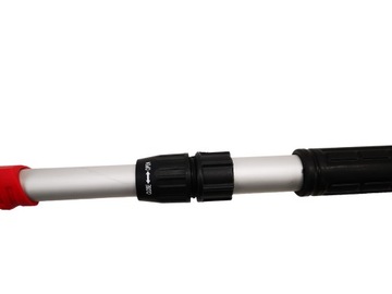 ТЕЛЕСКОПИЧЕСКИЙ СКРЕБОК ДЛЯ ОКОН AUDI — ОРИГИНАЛ