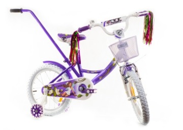 ВЕЛОСИПЕД ДЛЯ ДЕВОЧКИ 16 РОК ЖАСМИН 2021