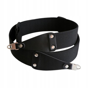 РЕМЕНЬ ДЛЯ КАМЕРЫ 38 ММ ДЛЯ Pentax 645 645N