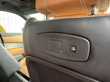 Land Rover Range Rover Velar 2021 Land Rover Range Rover VELAR P400 R-Dynamic HSE, zdjęcie 35