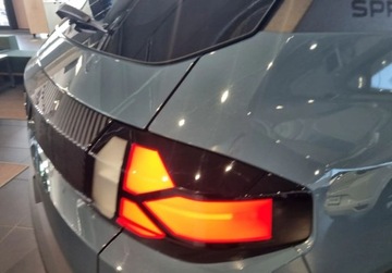 Dacia 2025 Dacia Spring 2025 super auto elektryk 100 full opcja Elektryczny, zdjęcie 10