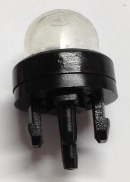 POMPKA PALIWA HUSQVARNA 230 235 235E 236E 240 240E