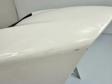 ПЕРЕДНЕЕ КРЫЛО KTM DUKE 125 17-23