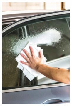 ДЛЯ ОЧИСТКИ ПОЛИРОВКИ 57ШТ X6H55 AUTOLAND C