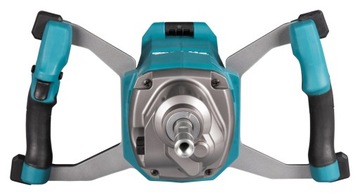 MAKITA UT001GZ01 MIESZADŁO 40V MIESZALNIK M14 Ø240 mm