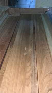 Шкаф для обуви M2 Sigma 801522