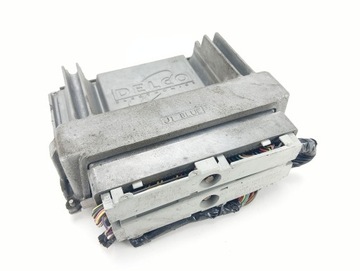 JEDNOTKA MOTORU CHEVROLET TRANS SPORT II (1996-2005) 3.4 V6 188KM 09380717