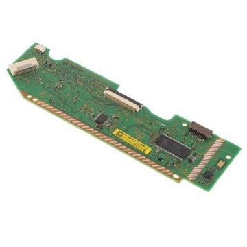 3 платы оптического привода DVD для модели PS, 3 шт.