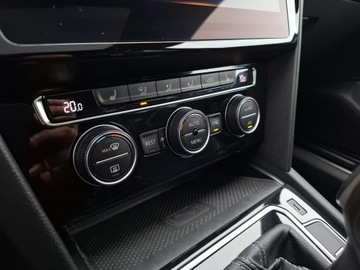 Volkswagen Arteon Fastback 2.0 TDI 190KM 2019 Volkswagen Arteon R-line, 2.0 TDI / 190KM, Salon P, zdjęcie 27