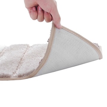Противоскользящий водопоглощающий коврик из сверхтонкого волокна RM Anti-Slip Mat