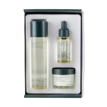Pyunkang Yul Calming Line Gift Set Zestaw