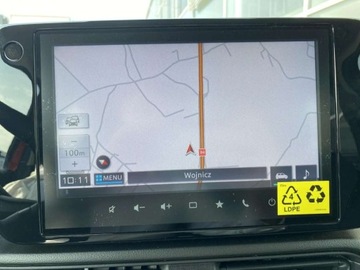 Suzuki Swift VII 1.2 DualJet mild Hybrid 82KM 2025 Suzuki Swift Premium Plus1.2 mildHybrid 83KM Manual Dostepny od reki 1.2, zdjęcie 21