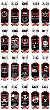 ГРАФИН С ГРАВИНОЙ НА ДНИ РОЖДЕНИЯ, СВАДЬБЫ И ДРУГИЕ МЕРОПРИЯТИЯ!