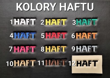 SCANIA R СЛЕДУЮЩЕГО ПОКОЛЕНИЯ С 2017 ГОДА ГЛАДКИЕ коврики + ВЫШИВКА