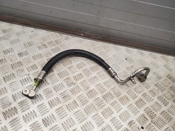 JEEP GRAND CHEROKEE 2011-2013 55038056AC 5.7 HEMI PŘÍVODY KLIMATIZACE