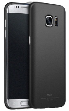 ETUI CASE MSVII OBUDOWA DO SAMSUNG GALAXY S7 EDGE