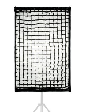 Софтбокс Aputure Light Box 60 x 90
