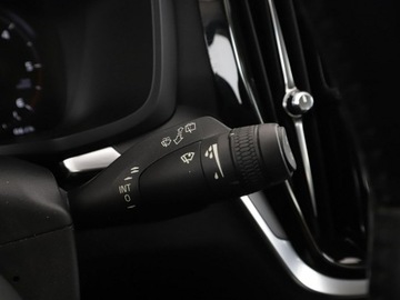 Volvo V60 II  Kombi 2.0 D3 150KM 2019 Volvo V60 GRATIS! Pakiet Serwisowy o wartości, zdjęcie 31