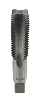 Quatros Ремкомплект резьбы масляной пробки M13x1,5 QS60170