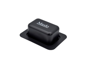 МАСЛЕНКА 2718 Контейнер для черного масла