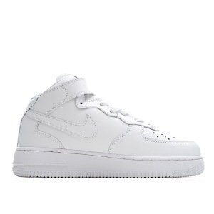 Buty sportowe Nike Air Force 1 36-45