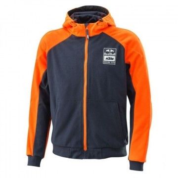 Kurtka/bluza motocyklowa KTM RED BULL SPEED XL
