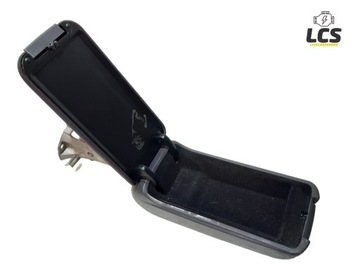 LOKETNÍ OPĚRKA MERCEDES W168 TŘÍDA A A1686800019