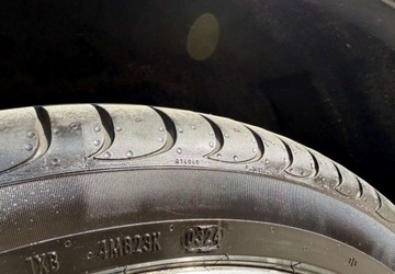 Volvo V60 I Kombi Facelifting 2.0 D4 DRIVE-E 190KM 2015 Volvo V60 Volvo V60 D4 Summum 2.0 Diesel 190KM, zdjęcie 10