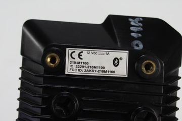 KTM 390 DUKE 17- ЧАСЫ СЧЕТЧИКА