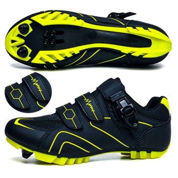Buty gjhgf6 MTB r. 39
