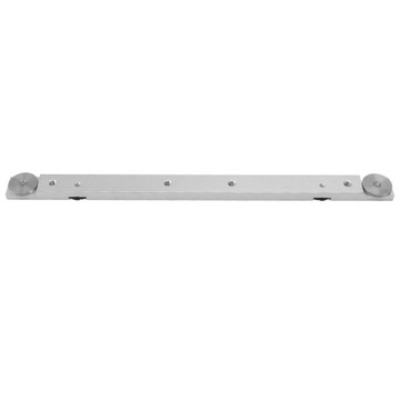 300mm suwak prowadnicy ukośnej piła stołowa ze stopu aluminium SW