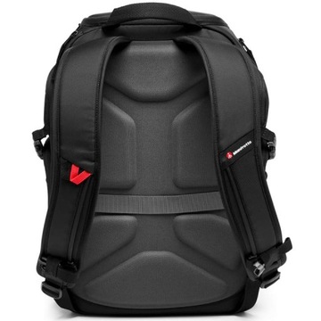 Рюкзак Manfrotto Advanced III для быстрой фотосъемки